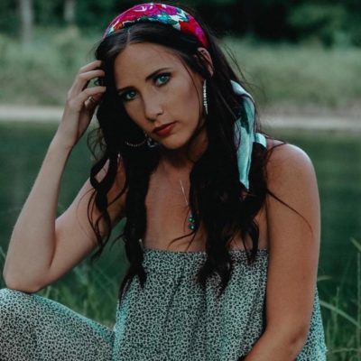 shelbi photo shelbi photo