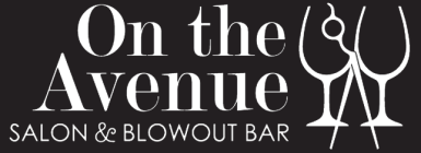 On the Avenue | Salon & Blowout Bar