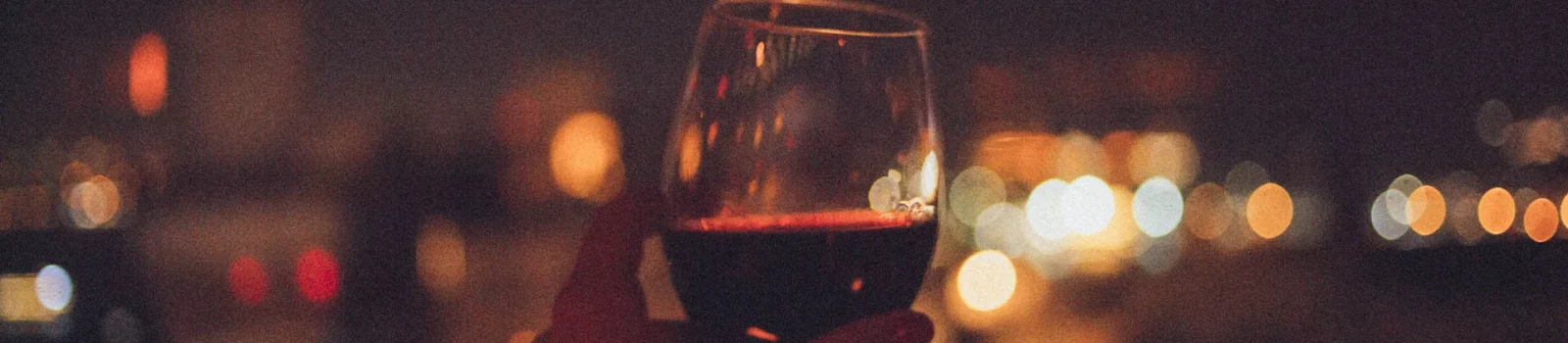 wine photo