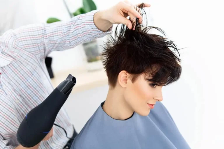 There are many different things to consider when discussing the potential of having a blowout