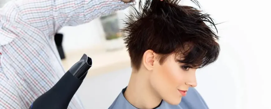 There are many different things to consider when discussing the potential of having a blowout