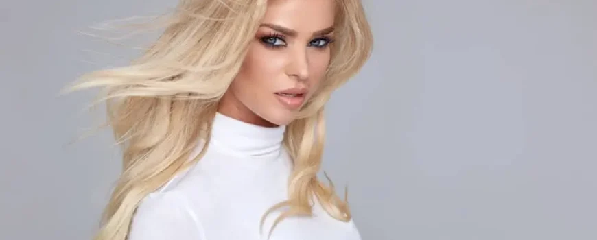 blonde is a process with numerous factors to consider