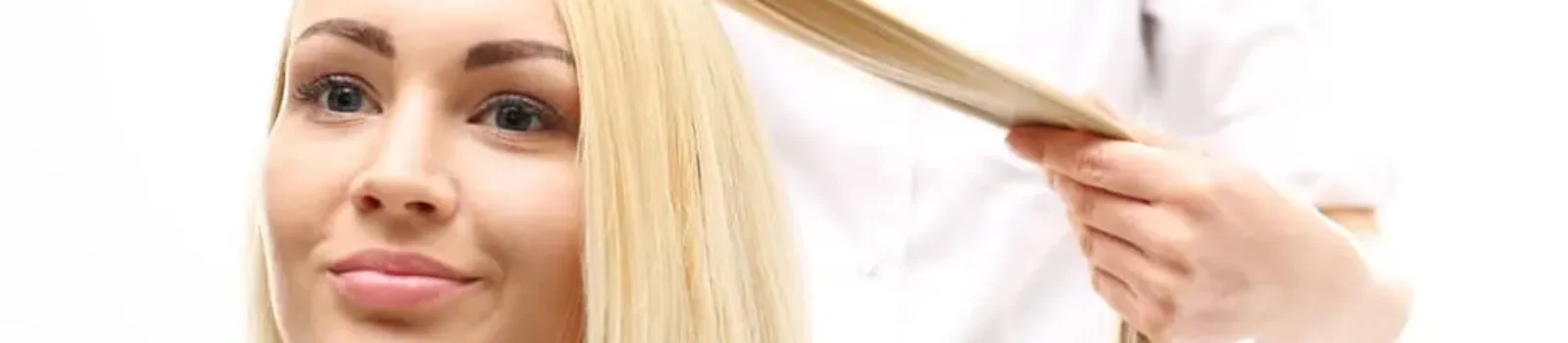 the lifespan of your hair extensions will largely depend on the type you select